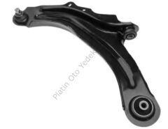 SALINCAK SOL 18mm MEGANE II 545017775R 8200679063