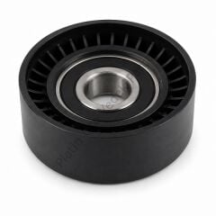 V KAYISI GERGI RULMANI 17X65X25 CLIO II 1.5 DCI 1998-2005