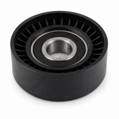 V KAYISI GERGI RULMANI 17X65X25 CLIO II 1.5 DCI 1998-2005