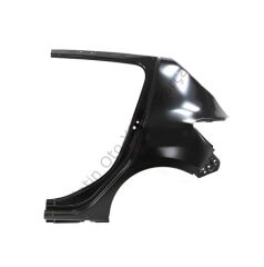 ARKA CAMURLUK SOL SANDERO 760331162R