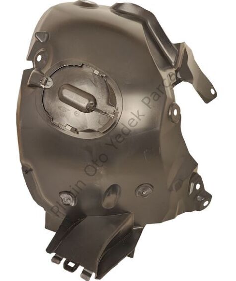 CAMURLUK DAVLUMBAZ KAPAKLI ON ONU TARAF 8200426494