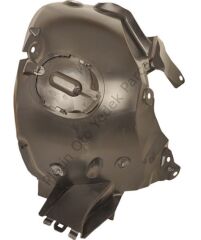 CAMURLUK DAVLUMBAZ KAPAKLI ON ONU TARAF 8200426494