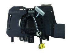 DIREKSIYON SARGISI SYMBOL LOGAN DUSTER 255672425R 6001551352