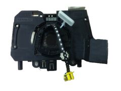 DIREKSIYON SARGISI SYMBOL LOGAN DUSTER 255672425R 6001551352