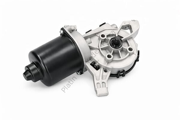 SILGI MOTORU 12V FLUENCE MEGANE III