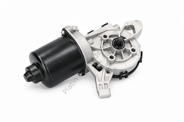 SILGI MOTORU 12V FLUENCE MEGANE III