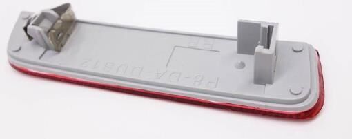ARKA TAMPON REFLEKTOR SAG 265604000R