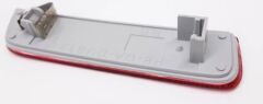 ARKA TAMPON REFLEKTOR SAG 265604000R