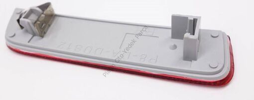 ARKA TAMPON REFLEKTOR SAG 265604000R