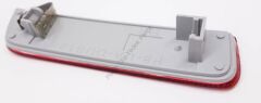 ARKA TAMPON REFLEKTOR SAG 265604000R