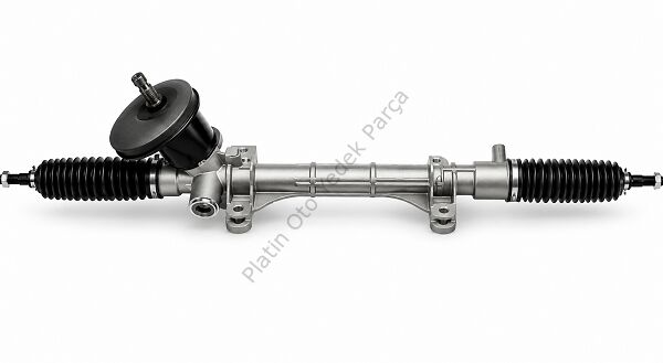 DIREKSIYON KUTUSU ESP ELEKTRIKLI FLUENCE MEGANE III 490010058R