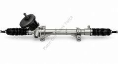 DIREKSIYON KUTUSU ESP ELEKTRIKLI FLUENCE MEGANE III 490010058R