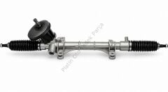 DIREKSIYON KUTUSU ESP ELEKTRIKLI FLUENCE MEGANE III 490010058R