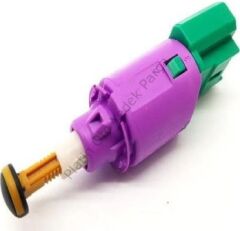 FREN MUSURU LAGUNA III