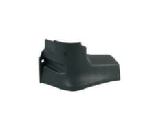 ON MARSPIYEL KOSE SOL DUSTER 09- 768517235R
