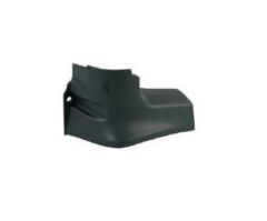 ON MARSPIYEL KOSE SOL DUSTER 09- 768517235R