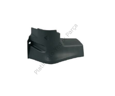 ON MARSPIYEL KOSE SOL DUSTER 09- 768517235R