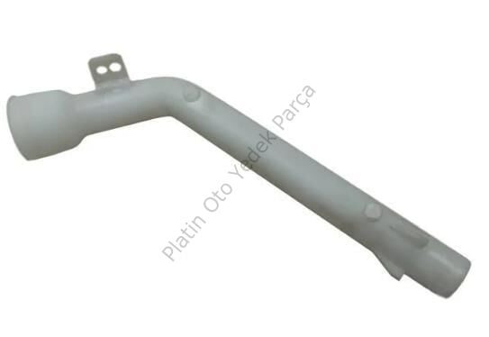 SU FISKIYE DEPO BORUSU CLIO IV FLUENCE CAPTUR 289150078R