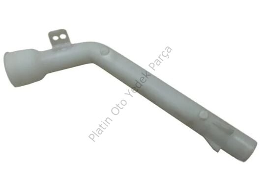 SU FISKIYE DEPO BORUSU CLIO IV FLUENCE CAPTUR 289150078R