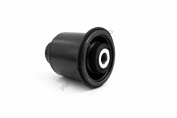 TORSIYON BURCU ARKA FLUENCE MEGANE III SCENIC III 550450007R 550440043R