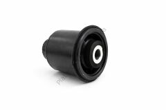 TORSIYON BURCU ARKA FLUENCE MEGANE III SCENIC III 550450007R 550440043R