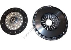 DEBRIYAJ SETI CLIO V MEGANE IV SANDERO II DUSTER 1.0TCE H4D