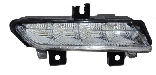 GUNDUZ LAMBASI SOL CAPTUR CLIO IV FULANCE 266059493R