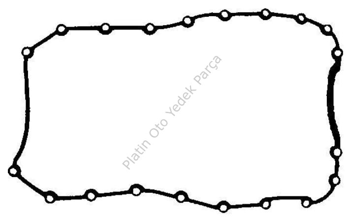 KARTER CONTASI CLIO II III KANGO 1.5DCI MEGANE 1.4 1.6 1.5DCI LOGAN 1.4 1.6 1.5DCI K9K-K7J-K7M 713435900 7700273486