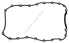 KARTER CONTASI CLIO II III KANGO 1.5DCI MEGANE 1.4 1.6 1.5DCI LOGAN 1.4 1.6 1.5DCI K9K-K7J-K7M 713435900 7700273486