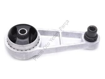 MOTOR TAKOZU ARKA KANGO CLIO 7700415095