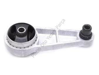 MOTOR TAKOZU ARKA KANGO CLIO 7700415095