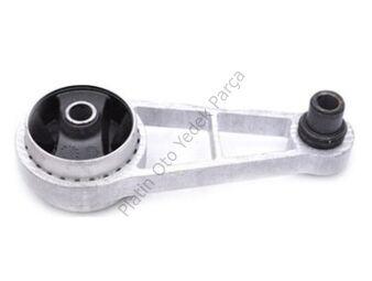 MOTOR TAKOZU ARKA KANGO CLIO 7700415095