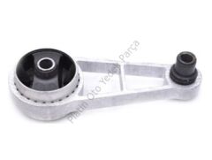 MOTOR TAKOZU ARKA KANGO CLIO 7700415095
