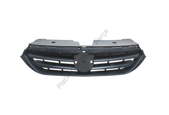 ON PANJUR SIYAH LODGY 11- 623104478R