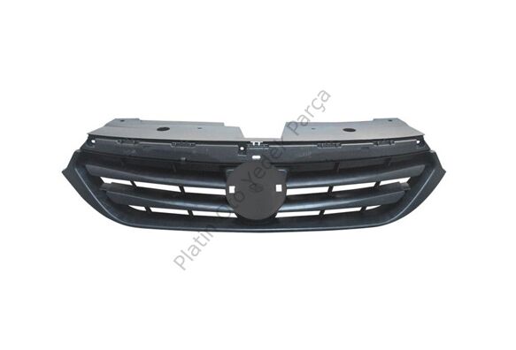 ON PANJUR SIYAH LODGY 11- 623104478R