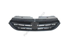 ON PANJUR SIYAH LODGY 11- 623104478R