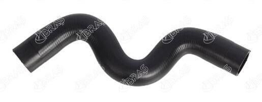 RADYATOR UST HORTUMU LOGAN 1.4-1.6 K7J-K7M 6001547048