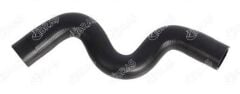 RADYATOR UST HORTUMU LOGAN 1.4-1.6 K7J-K7M 6001547048