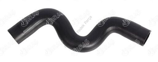 RADYATOR UST HORTUMU LOGAN 1.4-1.6 K7J-K7M 6001547048