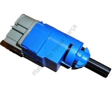 DEBRIYAJ KONTAKTORU LOGAN TRAFIC III CLIO IV LODGY 253255192R