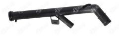 DEVIRDAIM BORUSU MEGANE 1.5 1.6 16V K4M CLIO 1.4 16V K7J 8200134513 7703065311