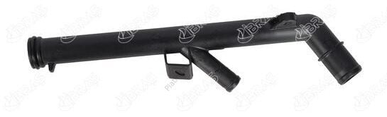 DEVIRDAIM BORUSU MEGANE 1.5 1.6 16V K4M CLIO 1.4 16V K7J 8200134513 7703065311