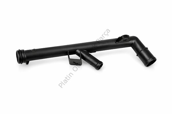 DEVIRDAIM BORUSU MEGANE 1.5 1.6 16V K4M CLIO 1.4 16V K7J 8200134513 7703065311