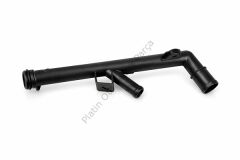 DEVIRDAIM BORUSU MEGANE 1.5 1.6 16V K4M CLIO 1.4 16V K7J 8200134513 7703065311