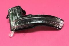 DIKIZ AYNA SINYALI LED SOL CLIO IV CAPTUR 261657934R