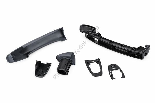 DIS ACMA KOLU ON CLIO V 806068654R