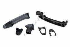 DIS ACMA KOLU ON CLIO V 806068654R