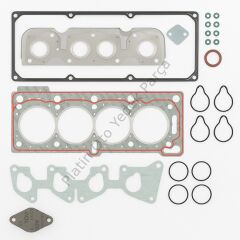 MOTOR UST TAKIM CONTA CLIO II MEGANE I SCENIC-R19 1.6 8V K7M 1.4 8V K7J 7701468710