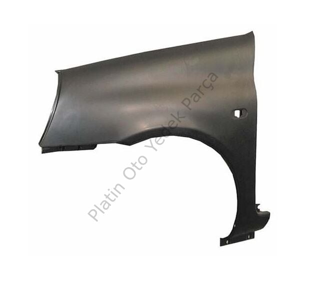 ON CAMURLUK CLIO SYMBOL SOL 01-08 7701473448