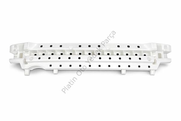 ARKA TAMPON DARBE EMICI MEGANE IV 850900232R 850903809R 850900059R